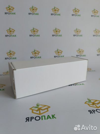 Коробки для хранения