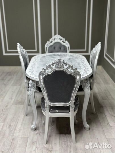 Стол \ стол в наличии