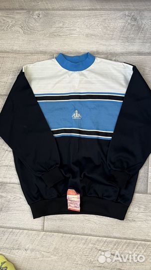 Одежда 90х новая, в стиле 