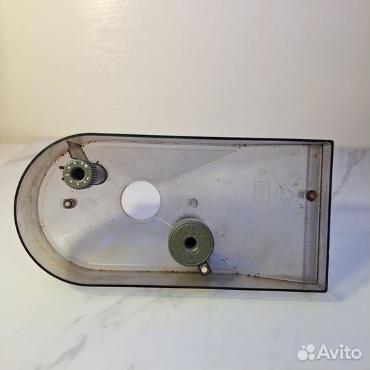 Бункер для зерен Saeco Vienna