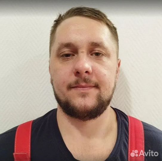 Ремонт микроволновых печей и кофемашин