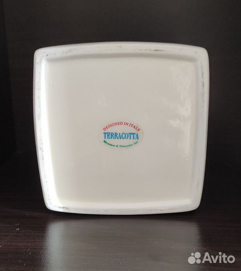 Банки для чая