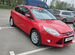 Ford Focus 1.6 MT, 2011, 175 000 км с пробегом, цена 700000 руб.