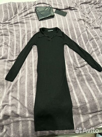 Одежда пакетом