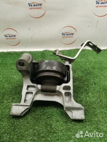 Опора двигателя Mazda Cx 5 SUV 2.2D SHY1 2013