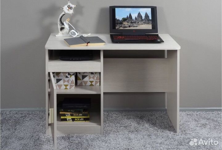 Письменный стол паскаль