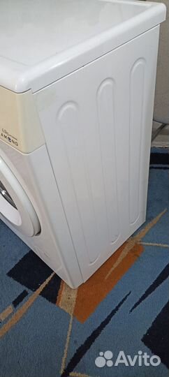 Samsung diamond 6.0 kg