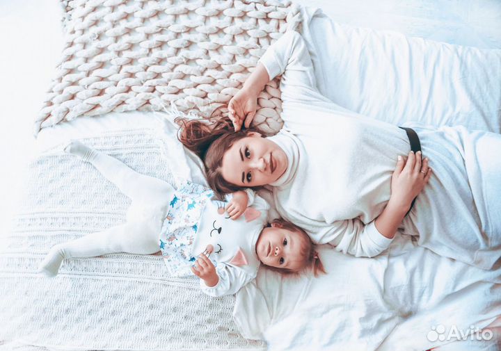 Фотограф, Обработка Photoshoр, Контент, Визуал