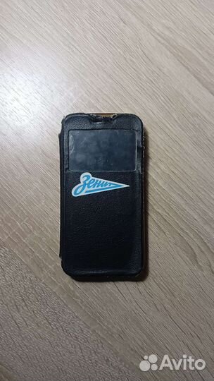 Alcatel Idol 2 Mini 6016D, 8 ГБ