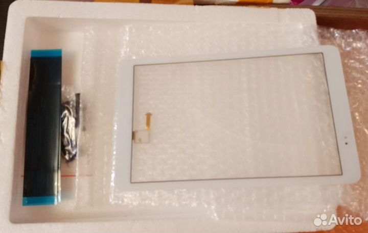 Дисплей для Huawei