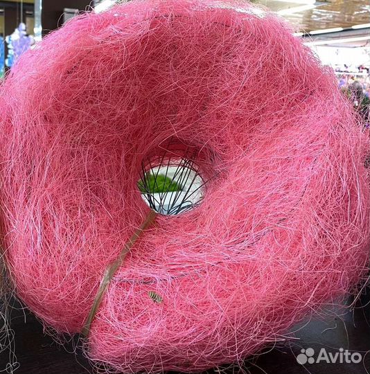 Каркас для букета