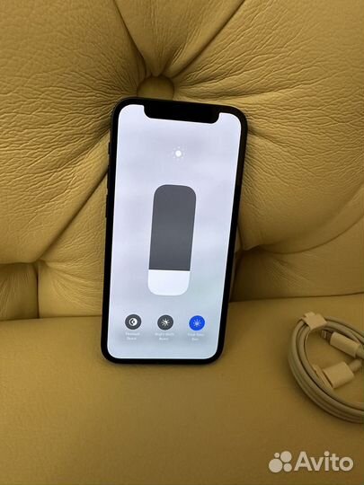 iPhone 12 mini, 64 ГБ