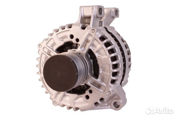 Генератор ford Mondeo 2009