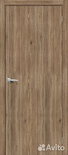 Двери межкомнатные для дома