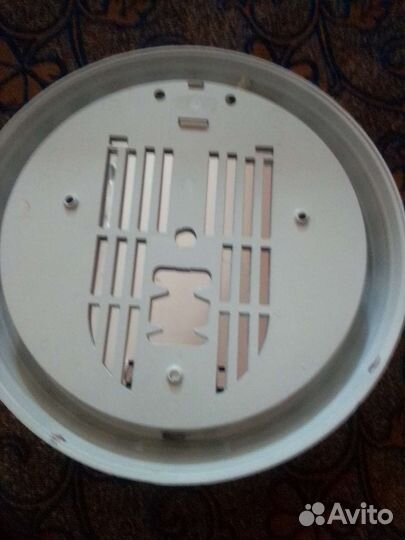 Светильник настенный