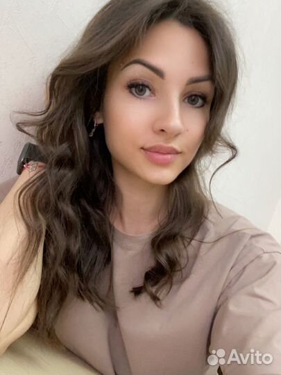 Маркетолог-стратег