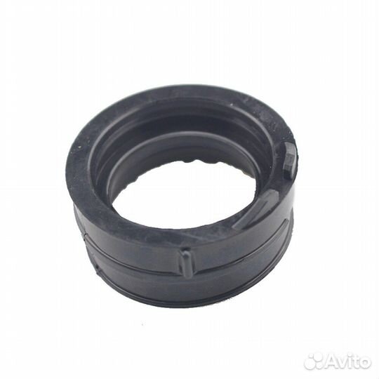 Манифолды Yamaha WR400F,WR426F,YZ426F