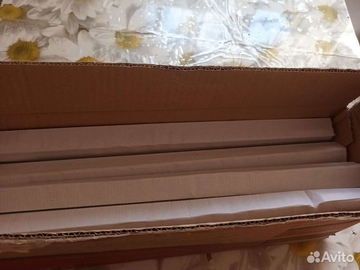 Ультрафиолетовая лампа