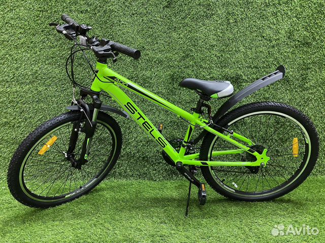 Новые велосипеды на спицах для взрослых и детей объявление продам
