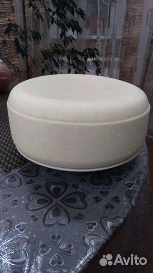 Молоко козье,сыр,творог