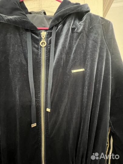 Liu jo комбинезон штаны кофта