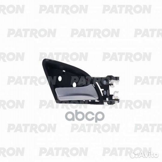 Ручка двери внутр переднзадн (прав) honda: Acc