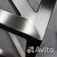 Аргоновая сварка. Токарные работы. Фрезер. Чпу