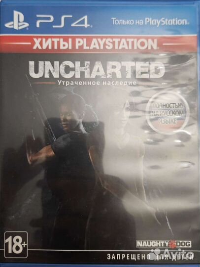 Sony PS4 в аренду