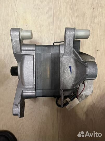 Стиральная машина бу whirlpool вертикальная загруз