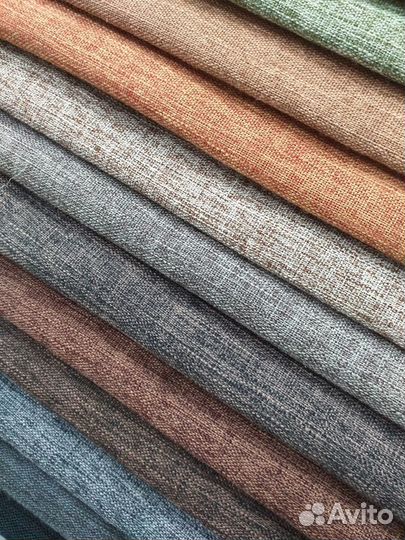 Рогожка Бинго