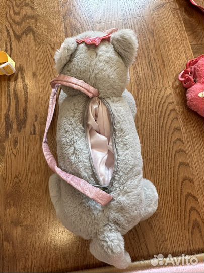 Сумочка сумка детская для девочки