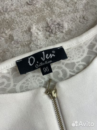 Комбинезон женский летний 42 44