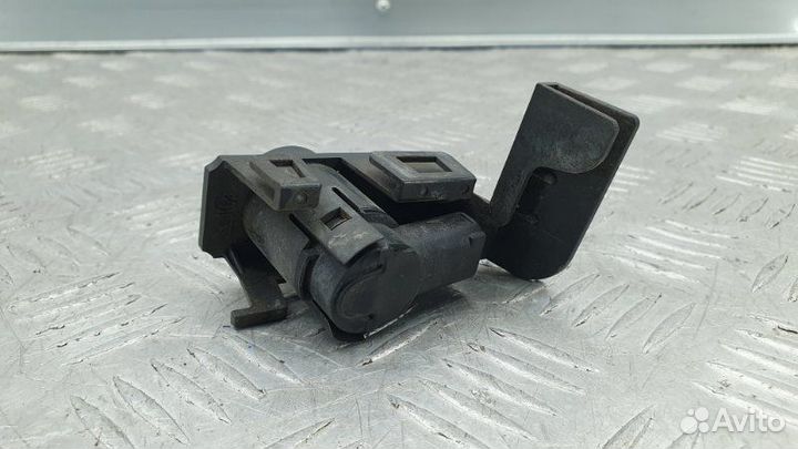 Датчик парковки Ford Mondeo 3 2005