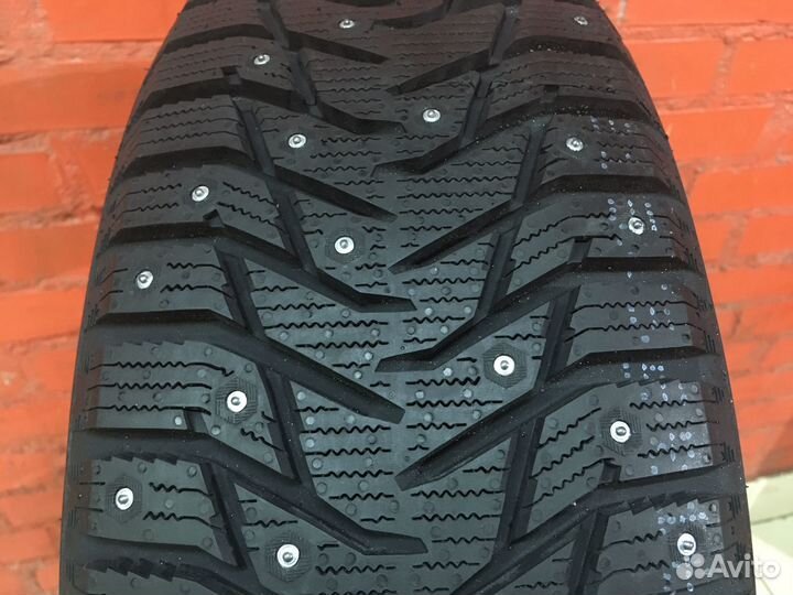 Sailun Ice Blazer WST3 215/65 R16 102T