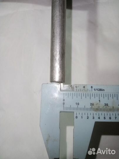 Холодильник дефлегматор