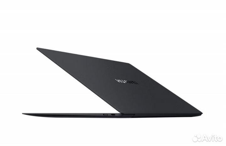 Huawei Matebook x Pro 2024 ultra7 ultra9 32+2tb