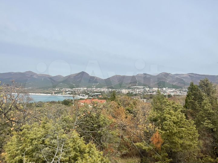 Участок 4,2 га (СНТ, ДНП)