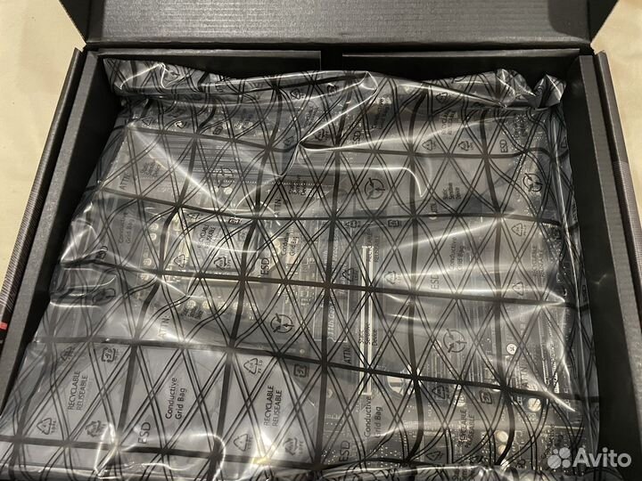 Intel Core I7 11700k + msi z590 gaming plus