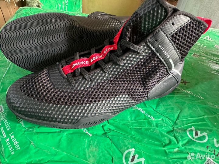 Борцовки декатлоны