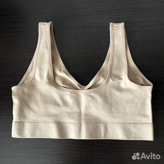 Бюстгальтер