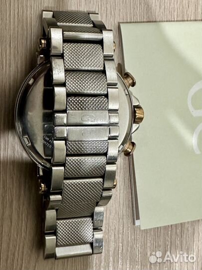 Наручные часы