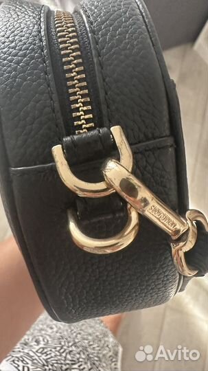 Сумка michael kors