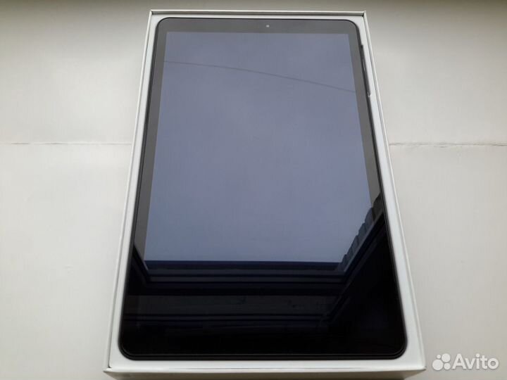 Samsung Galaxy Tab A 10.5 SM-T595