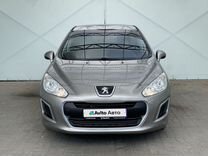 Peugeot 308 1.6 MT, 2011, 162 295 км, с пробегом, цена 680 000 руб.