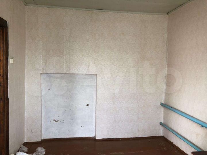 Дом 88 м² на участке 15 сот.