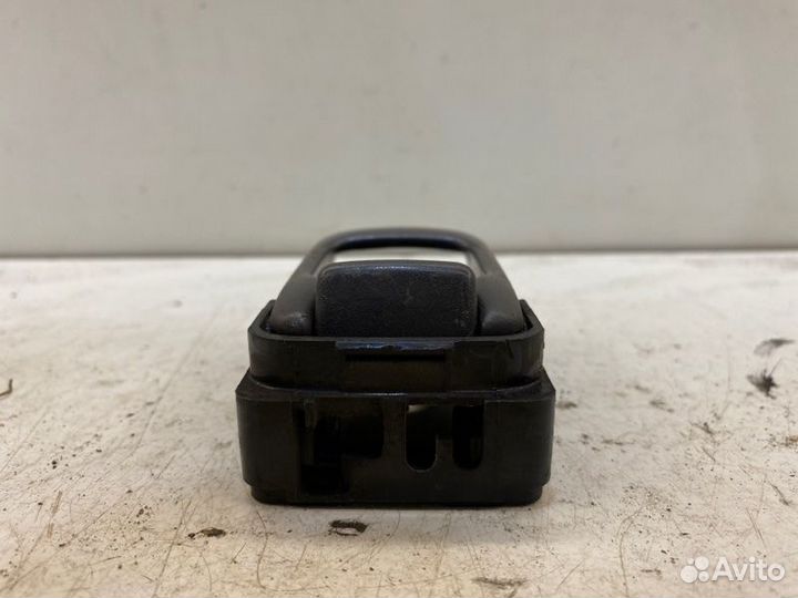 Ручка двери внутренняя задняя правая Subaru