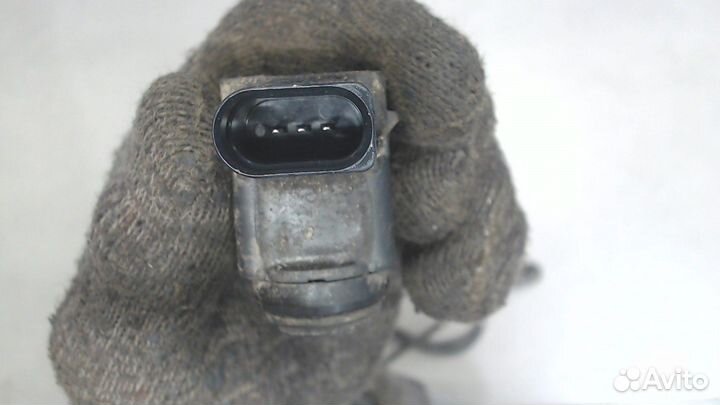 Датчик парктроника Volkswagen Touareg, 2005