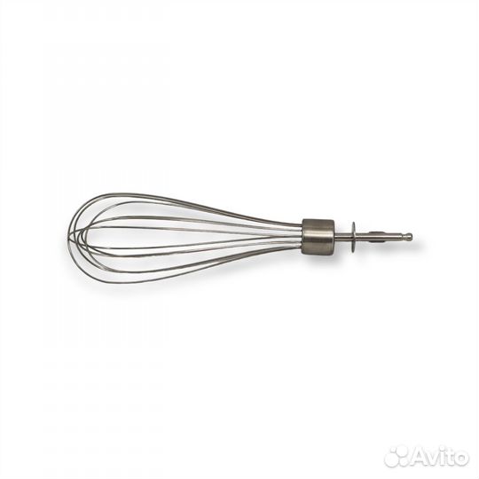 Венчик для блендера Braun