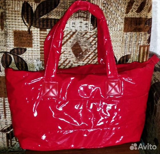 Сумка женская новая