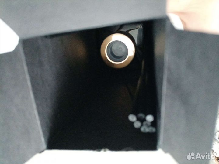 Ароматизатор для дома